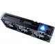 Intel Arc A770 Photon 16G OC X ELDEN RING Shadow Of The Erdtree best product price in bd GUNNIR Intel Arc A770 Photon 16G OC X ELDEN RING Shadow Of The Erdtree Graphics Card best product price in bd