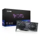 GUNNIR Intel Arc B570 Index 10G GDDR6 Graphics Card best product price in bd