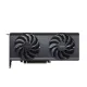 GUNNIR Intel Arc B570 Index 10G GDDR6 Graphics Card best product price in bd