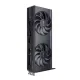 GUNNIR Intel Arc B570 Index 10G GDDR6 Graphics Card best product price in bd
