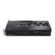 GUNNIR Intel Arc B570 Index 10G GDDR6 Graphics Card best product price in bd
