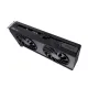 GUNNIR Intel Arc B570 Index 10G GDDR6 Graphics Card best product price in bd