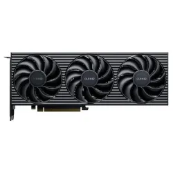 GUNNIR Intel Arc B570 Tri 10G OC GDDR6 Graphics Card