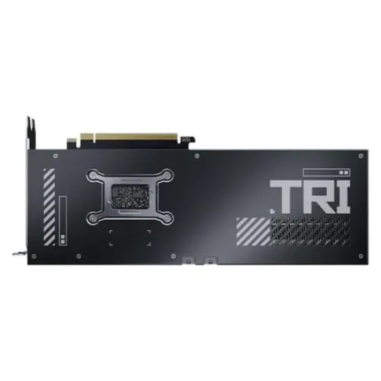GUNNIR Intel Arc B570 Tri 10G OC GDDR6 Graphics Card best product price in bd