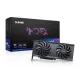 GUNNIR Intel Arc B580 Index 12G GDDR6 Graphics Card best product price in bd