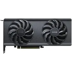 GUNNIR Intel Arc B580 Index 12G GDDR6 Graphics Card