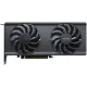 GUNNIR Intel Arc B580 Index 12G GDDR6 Graphics Card best product price in bd