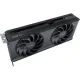 GUNNIR Intel Arc B580 Index 12G GDDR6 Graphics Card best product price in bd