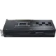 GUNNIR Intel Arc B580 Index 12G GDDR6 Graphics Card best product price in bd