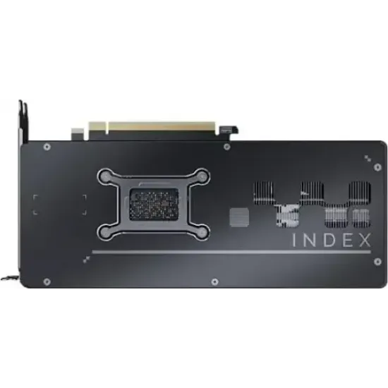 GUNNIR Intel Arc B580 Index 12G GDDR6 Graphics Card best product price in bd