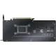 GUNNIR Intel Arc B580 Index 12G GDDR6 Graphics Card best product price in bd