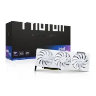 GUNNIR Intel Arc B580 Photon 12G OC W GDDR6 Graphics Card
