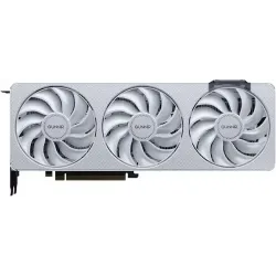 GUNNIR Intel Arc B580 Photon 12G OC W GDDR6 Graphics Card