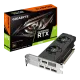 GIGABYTE GeForce RTX 3050 OC Low Profile 6G GDDR6 Graphics Card best product price in bd