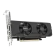 GIGABYTE GeForce RTX 3050 OC Low Profile 6G GDDR6 Graphics Card best product price in bd