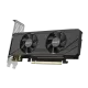 GIGABYTE GeForce RTX 3050 OC Low Profile 6G GDDR6 Graphics Card best product price in bd