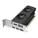 GIGABYTE GeForce RTX 3050 OC Low Profile 6G GDDR6 Graphics Card best product price in bd