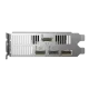 GIGABYTE GeForce RTX 3050 OC Low Profile 6G GDDR6 Graphics Card best product price in bd