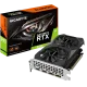 GIGABYTE GeForce RTX 3050 WINDFORCE OC 6GB GDDR6 Graphics Card best product price in bd