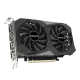GIGABYTE GeForce RTX 3050 WINDFORCE OC 6GB GDDR6 Graphics Card best product price in bd
