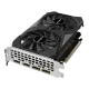 GIGABYTE GeForce RTX 3050 WINDFORCE OC 6GB GDDR6 Graphics Card best product price in bd