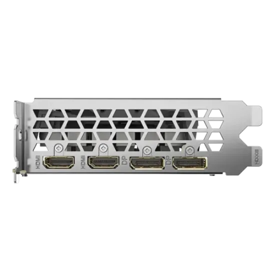 GIGABYTE GeForce RTX 3050 WINDFORCE OC 6GB GDDR6 Graphics Card best product price in bd
