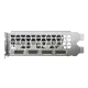 GIGABYTE GeForce RTX 3050 WINDFORCE OC 6GB GDDR6 Graphics Card best product price in bd