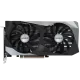 GV-N3050WF2OC-8GD best product price in bd GIGABYTE GeForce RTX 3050 WINDFORCE OC 8GB GDDR6 Graphics Card best product price in bd