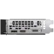 GV-N3050WF2OC-8GD best product price in bd GIGABYTE GeForce RTX 3050 WINDFORCE OC 8GB GDDR6 Graphics Card best product price in bd