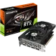 GeForce RTX 3050 WINDFORCE OC V2 8G best product price in bd GIGABYTE GeForce RTX 3050 WINDFORCE OC V2 8GB GDDR6 Graphics Card best product price in bd