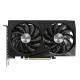 GeForce RTX 3050 WINDFORCE OC V2 8G best product price in bd GIGABYTE GeForce RTX 3050 WINDFORCE OC V2 8GB GDDR6 Graphics Card best product price in bd