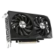 GeForce RTX 3050 WINDFORCE OC V2 8G best product price in bd GIGABYTE GeForce RTX 3050 WINDFORCE OC V2 8GB GDDR6 Graphics Card best product price in bd