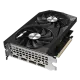 GV-N3050WF2OC-8GD best product price in bd GIGABYTE GeForce RTX 3050 WINDFORCE OC 8GB GDDR6 Graphics Card best product price in bd
