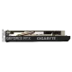 GV-N3050WF2OC-8GD best product price in bd GIGABYTE GeForce RTX 3050 WINDFORCE OC 8GB GDDR6 Graphics Card best product price in bd