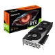 GeForce RTX 3060 GAMING OC best product price in bd GIGABYTE GeForce RTX 3060 GAMING OC 12GB Graphics Card best product price in bd