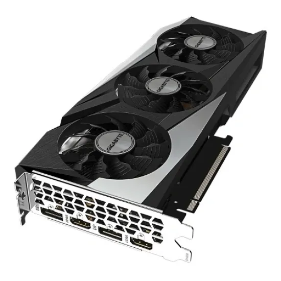 GeForce RTX 3060 GAMING OC best product price in bd GIGABYTE GeForce RTX 3060 GAMING OC 12GB Graphics Card best product price in bd