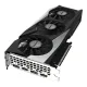 GeForce RTX 3060 GAMING OC best product price in bd GIGABYTE GeForce RTX 3060 GAMING OC 12GB Graphics Card best product price in bd