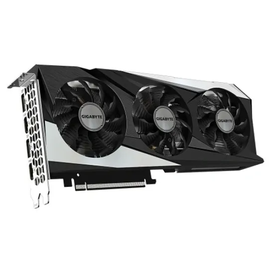 GeForce RTX 3060 GAMING OC best product price in bd GIGABYTE GeForce RTX 3060 GAMING OC 12GB Graphics Card best product price in bd