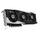 GeForce RTX 3060 GAMING OC best product price in bd GIGABYTE GeForce RTX 3060 GAMING OC 12GB Graphics Card best product price in bd