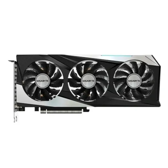 GeForce RTX 3060 GAMING OC best product price in bd GIGABYTE GeForce RTX 3060 GAMING OC 12GB Graphics Card best product price in bd