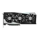 GeForce RTX 3060 GAMING OC best product price in bd GIGABYTE GeForce RTX 3060 GAMING OC 12GB Graphics Card best product price in bd