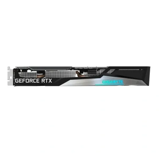 GeForce RTX 3060 GAMING OC best product price in bd GIGABYTE GeForce RTX 3060 GAMING OC 12GB Graphics Card best product price in bd