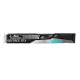 GeForce RTX 3060 GAMING OC best product price in bd GIGABYTE GeForce RTX 3060 GAMING OC 12GB Graphics Card best product price in bd