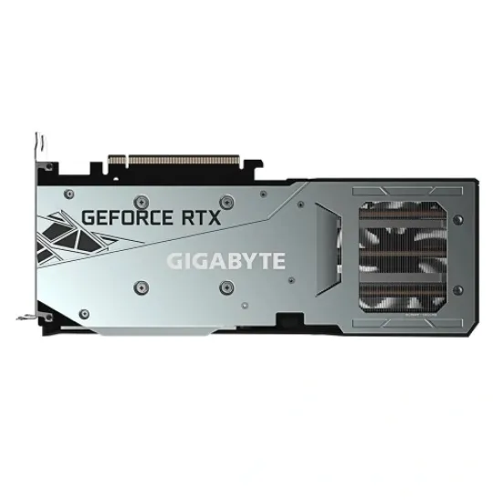 GeForce RTX 3060 GAMING OC best product price in bd GIGABYTE GeForce RTX 3060 GAMING OC 12GB Graphics Card best product price in bd