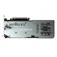 GeForce RTX 3060 GAMING OC best product price in bd GIGABYTE GeForce RTX 3060 GAMING OC 12GB Graphics Card best product price in bd