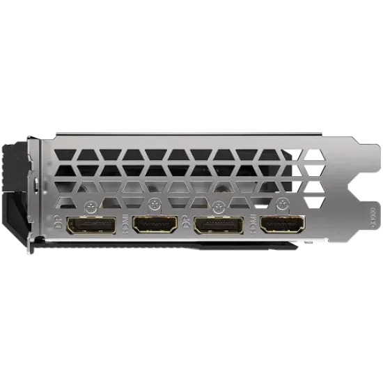 GeForce RTX 3060 WINDFORCE OC 12G best product price in bd GIGABYTE GeForce RTX 3060 WINDFORCE OC 12GB GDDR6 Graphics Card best product price in bd