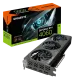 GeForce RTX 4060 EAGLE OC 8G best product price in bd GIGABYTE GeForce RTX 4060 EAGLE OC 8G GDDR6 Graphics Card best product price in bd