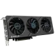 GeForce RTX 4060 EAGLE OC 8G best product price in bd GIGABYTE GeForce RTX 4060 EAGLE OC 8G GDDR6 Graphics Card best product price in bd