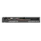 GeForce RTX 4060 EAGLE OC 8G best product price in bd GIGABYTE GeForce RTX 4060 EAGLE OC 8G GDDR6 Graphics Card best product price in bd