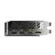 GeForce RTX 4060 EAGLE OC 8G best product price in bd GIGABYTE GeForce RTX 4060 EAGLE OC 8G GDDR6 Graphics Card best product price in bd